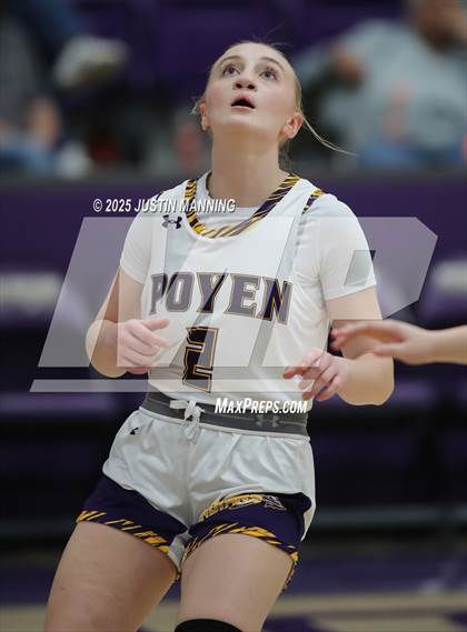 Thumbnail 2 in Ouachita @ Poyen photogallery.