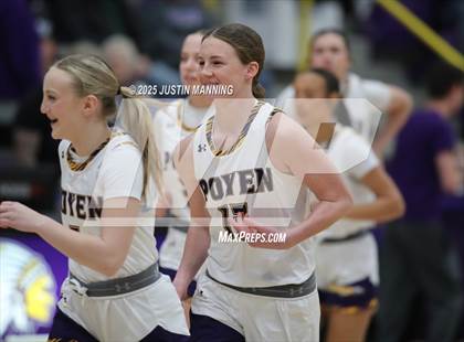 Thumbnail 3 in Ouachita @ Poyen photogallery.