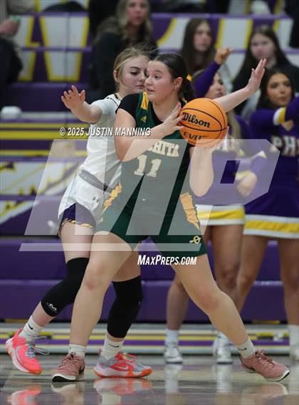 Thumbnail 1 in Ouachita @ Poyen photogallery.