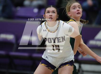 Thumbnail 2 in Ouachita @ Poyen photogallery.