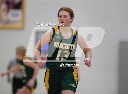 Thumbnail 1 in Ouachita @ Poyen photogallery.