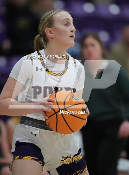 Thumbnail 1 in Ouachita @ Poyen photogallery.