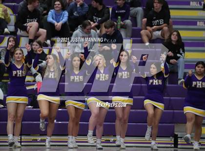 Thumbnail 3 in Ouachita @ Poyen photogallery.