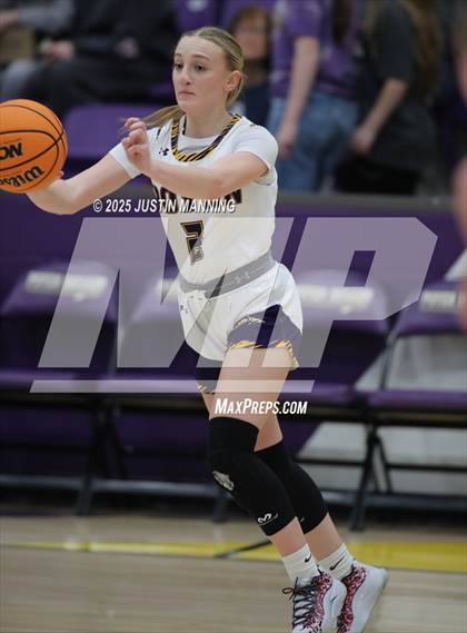 Thumbnail 1 in Ouachita @ Poyen photogallery.