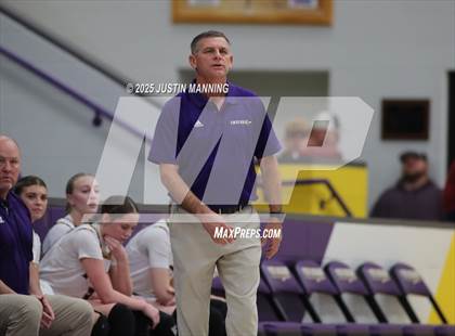 Thumbnail 2 in Ouachita @ Poyen photogallery.