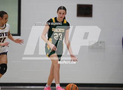 Thumbnail 1 in Ouachita @ Poyen photogallery.