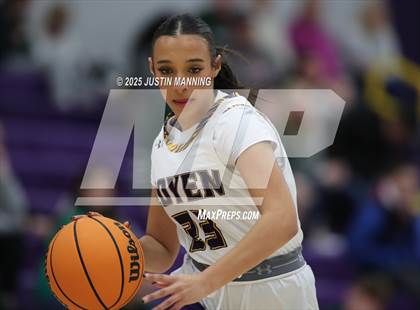 Thumbnail 2 in Ouachita @ Poyen photogallery.