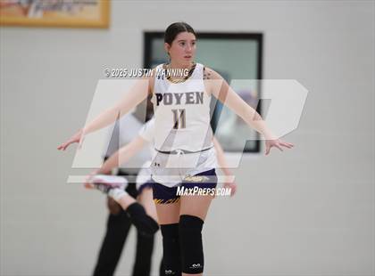 Thumbnail 2 in Ouachita @ Poyen photogallery.
