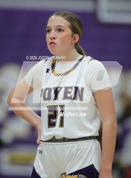 Thumbnail 2 in Ouachita @ Poyen photogallery.