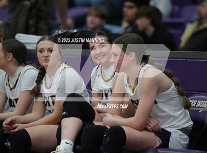 Thumbnail 3 in Ouachita @ Poyen photogallery.