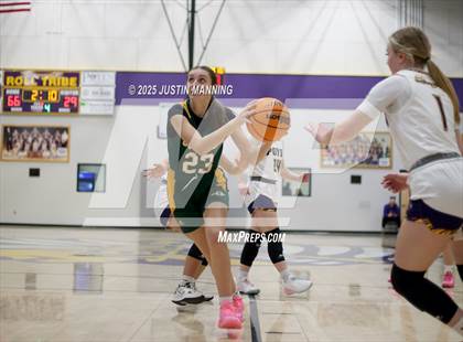 Thumbnail 3 in Ouachita @ Poyen photogallery.