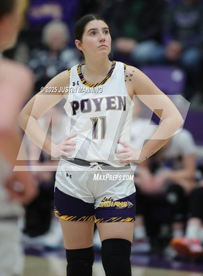Thumbnail 1 in Ouachita @ Poyen photogallery.