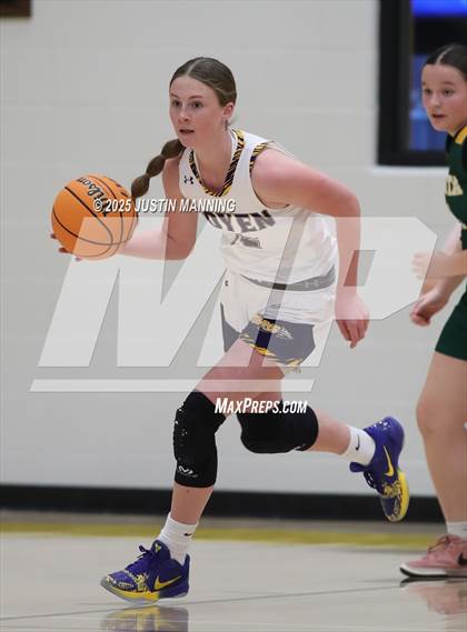 Thumbnail 1 in Ouachita @ Poyen photogallery.