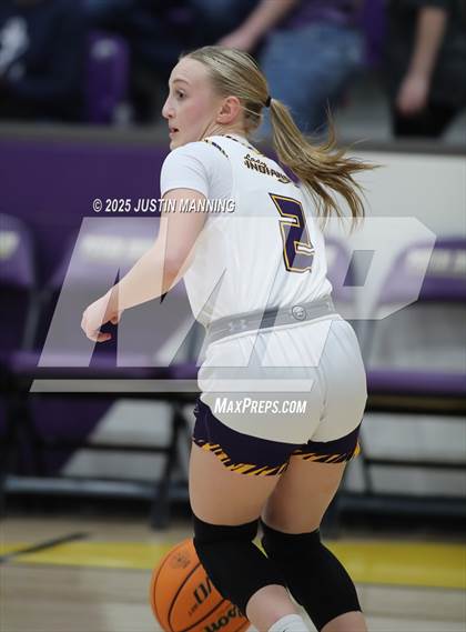 Thumbnail 3 in Ouachita @ Poyen photogallery.