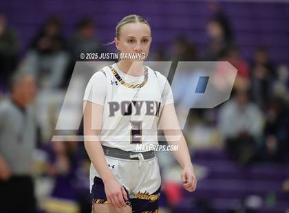 Thumbnail 3 in Ouachita @ Poyen photogallery.