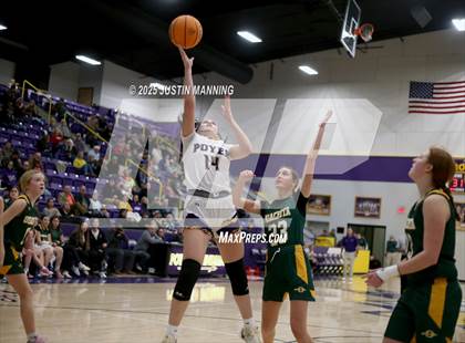 Thumbnail 3 in Ouachita @ Poyen photogallery.