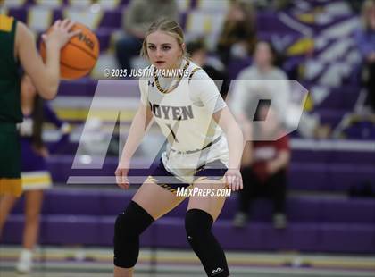 Thumbnail 1 in Ouachita @ Poyen photogallery.