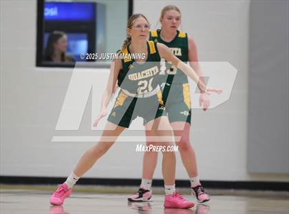 Thumbnail 3 in Ouachita @ Poyen photogallery.