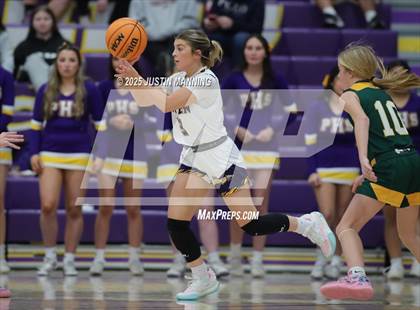 Thumbnail 1 in Ouachita @ Poyen photogallery.