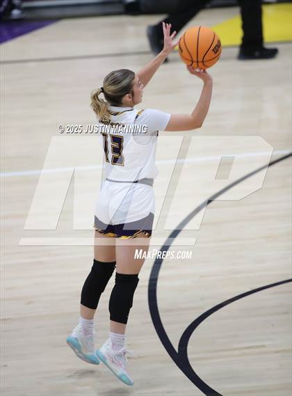 Thumbnail 3 in Ouachita @ Poyen photogallery.