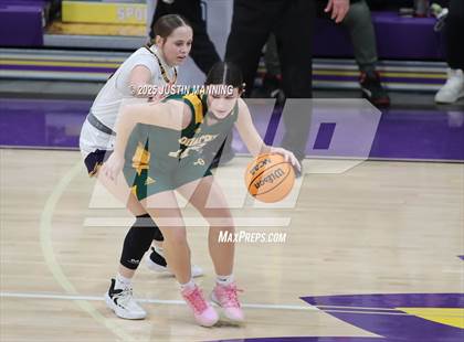 Thumbnail 3 in Ouachita @ Poyen photogallery.