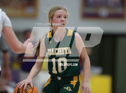 Thumbnail 3 in Ouachita @ Poyen photogallery.