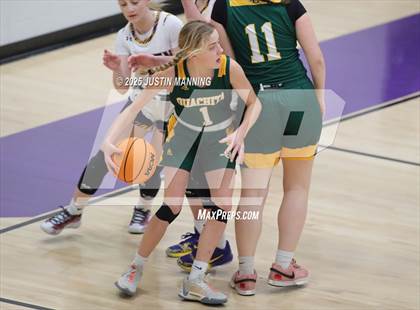 Thumbnail 3 in Ouachita @ Poyen photogallery.