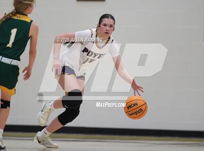 Thumbnail 1 in Ouachita @ Poyen photogallery.