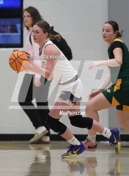 Thumbnail 3 in Ouachita @ Poyen photogallery.