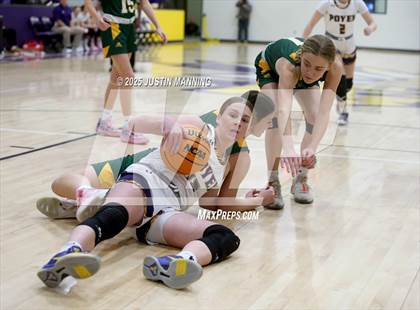 Thumbnail 2 in Ouachita @ Poyen photogallery.