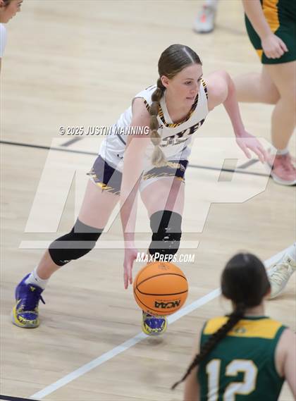 Thumbnail 3 in Ouachita @ Poyen photogallery.
