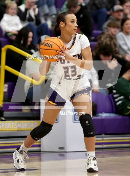 Thumbnail 2 in Ouachita @ Poyen photogallery.