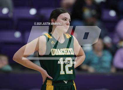 Thumbnail 1 in Ouachita @ Poyen photogallery.