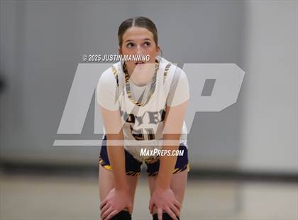Thumbnail 1 in Ouachita @ Poyen photogallery.