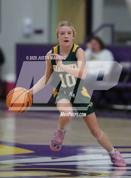 Thumbnail 1 in Ouachita @ Poyen photogallery.