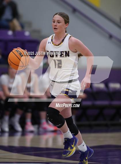 Thumbnail 3 in Ouachita @ Poyen photogallery.