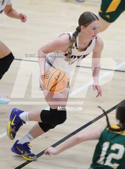 Thumbnail 1 in Ouachita @ Poyen photogallery.