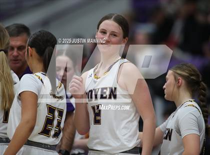 Thumbnail 2 in Ouachita @ Poyen photogallery.
