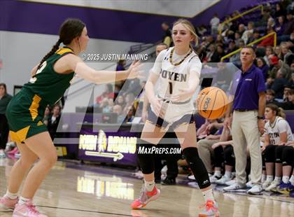 Thumbnail 3 in Ouachita @ Poyen photogallery.