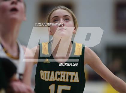 Thumbnail 2 in Ouachita @ Poyen photogallery.