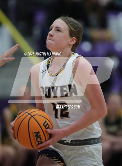 Thumbnail 1 in Ouachita @ Poyen photogallery.