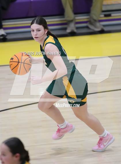 Thumbnail 3 in Ouachita @ Poyen photogallery.