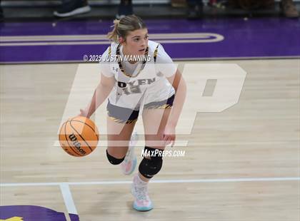 Thumbnail 1 in Ouachita @ Poyen photogallery.
