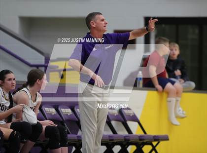 Thumbnail 2 in Ouachita @ Poyen photogallery.