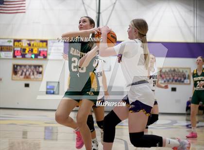 Thumbnail 1 in Ouachita @ Poyen photogallery.