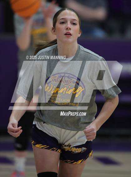 Thumbnail 1 in Ouachita @ Poyen photogallery.