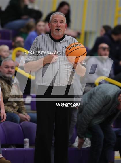 Thumbnail 1 in Ouachita @ Poyen photogallery.