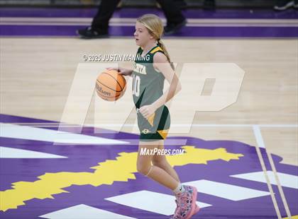 Thumbnail 1 in Ouachita @ Poyen photogallery.