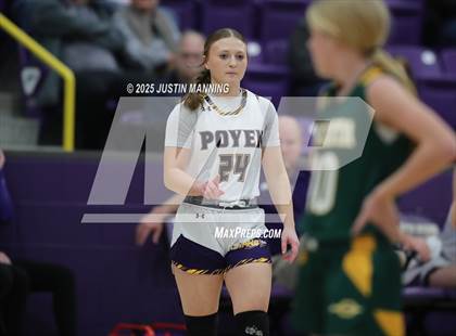 Thumbnail 3 in Ouachita @ Poyen photogallery.