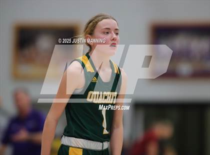 Thumbnail 2 in Ouachita @ Poyen photogallery.